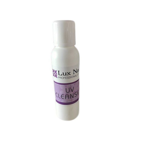 700x700-lxn-uv-cleanser-150ml--pr--4359