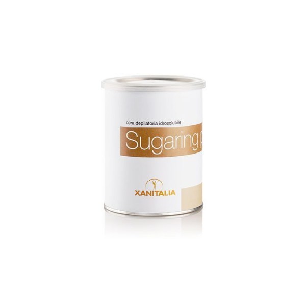 700x700-xalaoua-se-vazo-800ml-sugaring-paste--pr--4212