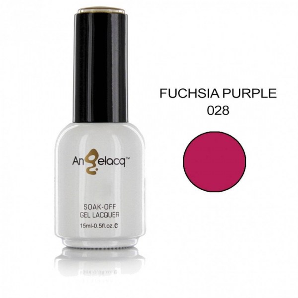 fucsia-purple9