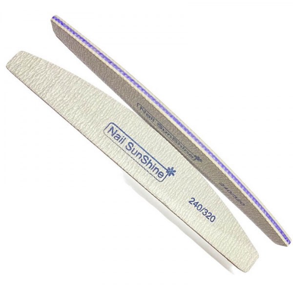 nail-files-sunshine-240-320