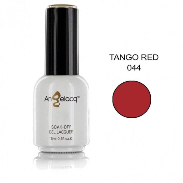 tango-red