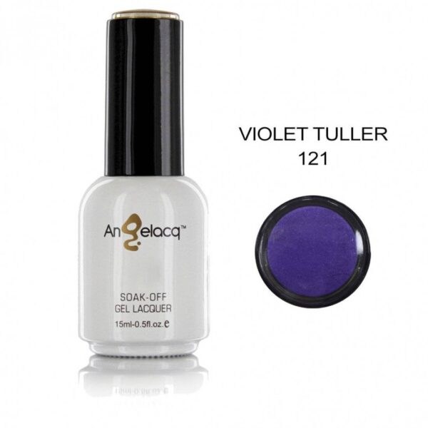 violet-tuller